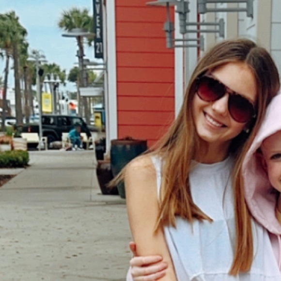 ryliegraced